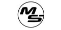 https://cdn.polovniautomobili.com/user-images/superadvertiser/1141647/logo.jpg