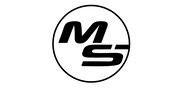 dealer-logo