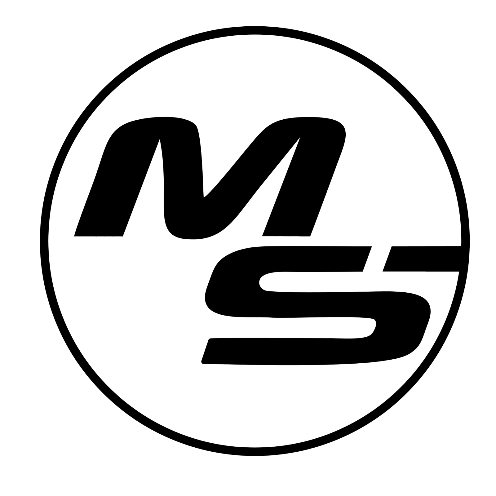 https://cdn.polovniautomobili.com/user-images/superadvertiser/1141647/logo.jpg