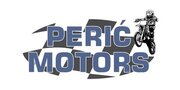 dealer-logo