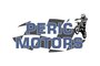 PERIC MOTORS DOO