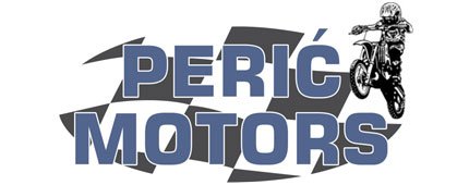 https://cdn.polovniautomobili.com/user-images/superadvertiser/114319/logo.jpg