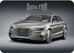 https://cdn.polovniautomobili.com/user-images/superadvertiser/114327/logo.jpg
