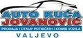 https://cdn.polovniautomobili.com/user-images/superadvertiser/114374/logo.jpg