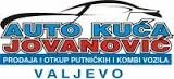 dealer-logo