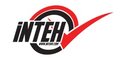 https://cdn.polovniautomobili.com/user-images/superadvertiser/1154098/logo.jpg