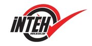 dealer-logo
