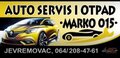 https://cdn.polovniautomobili.com/user-images/superadvertiser/1155162/logo.jpg