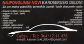 dealer-logo