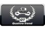 Quattro Trend