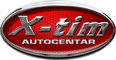 https://cdn.polovniautomobili.com/user-images/superadvertiser/115850/logo.jpg