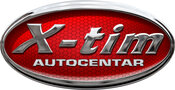 dealer-logo