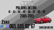 https://cdn.polovniautomobili.com/user-images/superadvertiser/1163381/logo.jpg