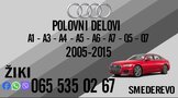 dealer-logo