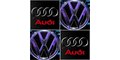 https://cdn.polovniautomobili.com/user-images/superadvertiser/1163865/logo.jpg