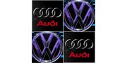 dealer-logo
