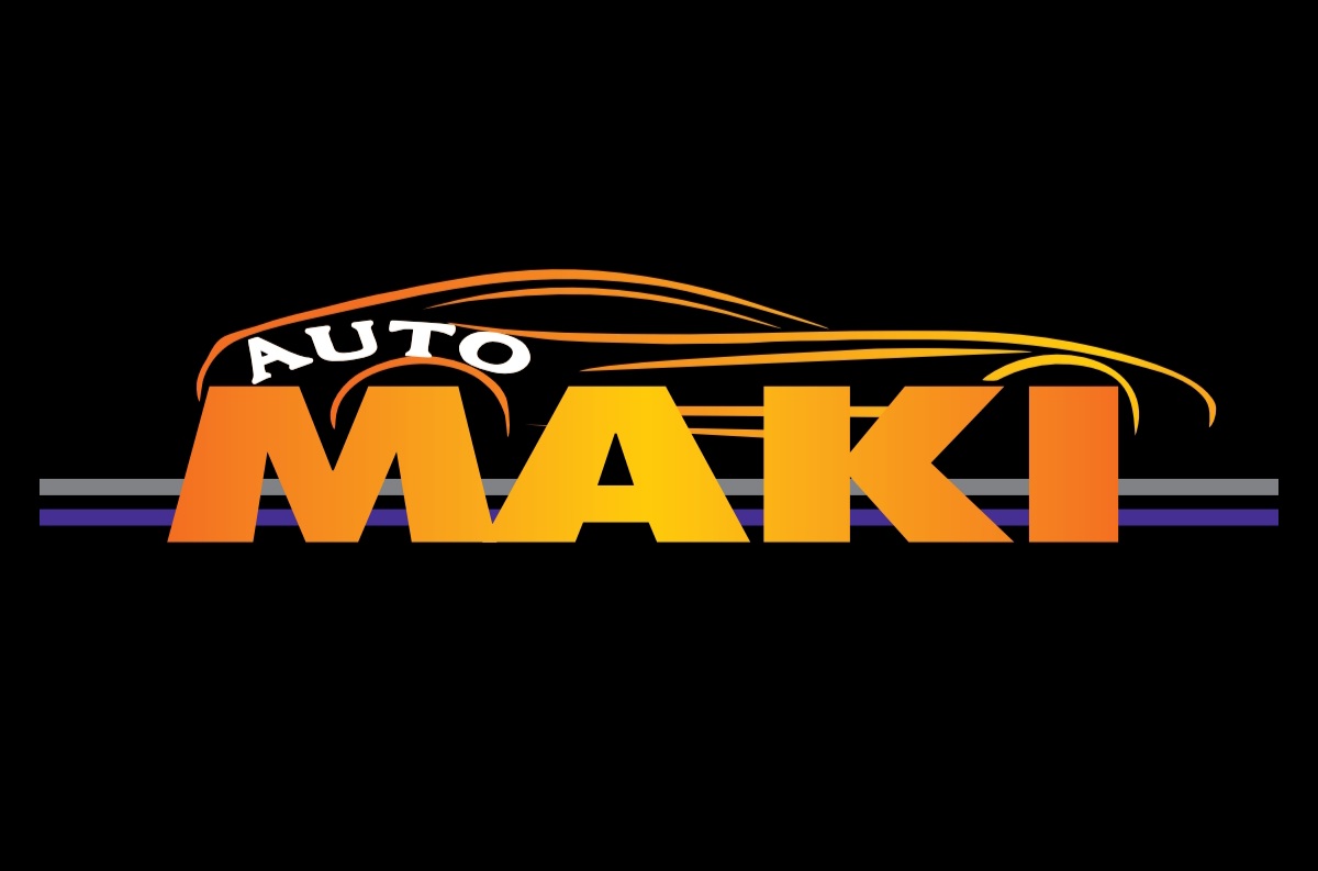 https://cdn.polovniautomobili.com/user-images/superadvertiser/117125/logo.jpg
