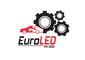 https://cdn.polovniautomobili.com/user-images/superadvertiser/1174713/logo.jpg