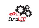 dealer-logo