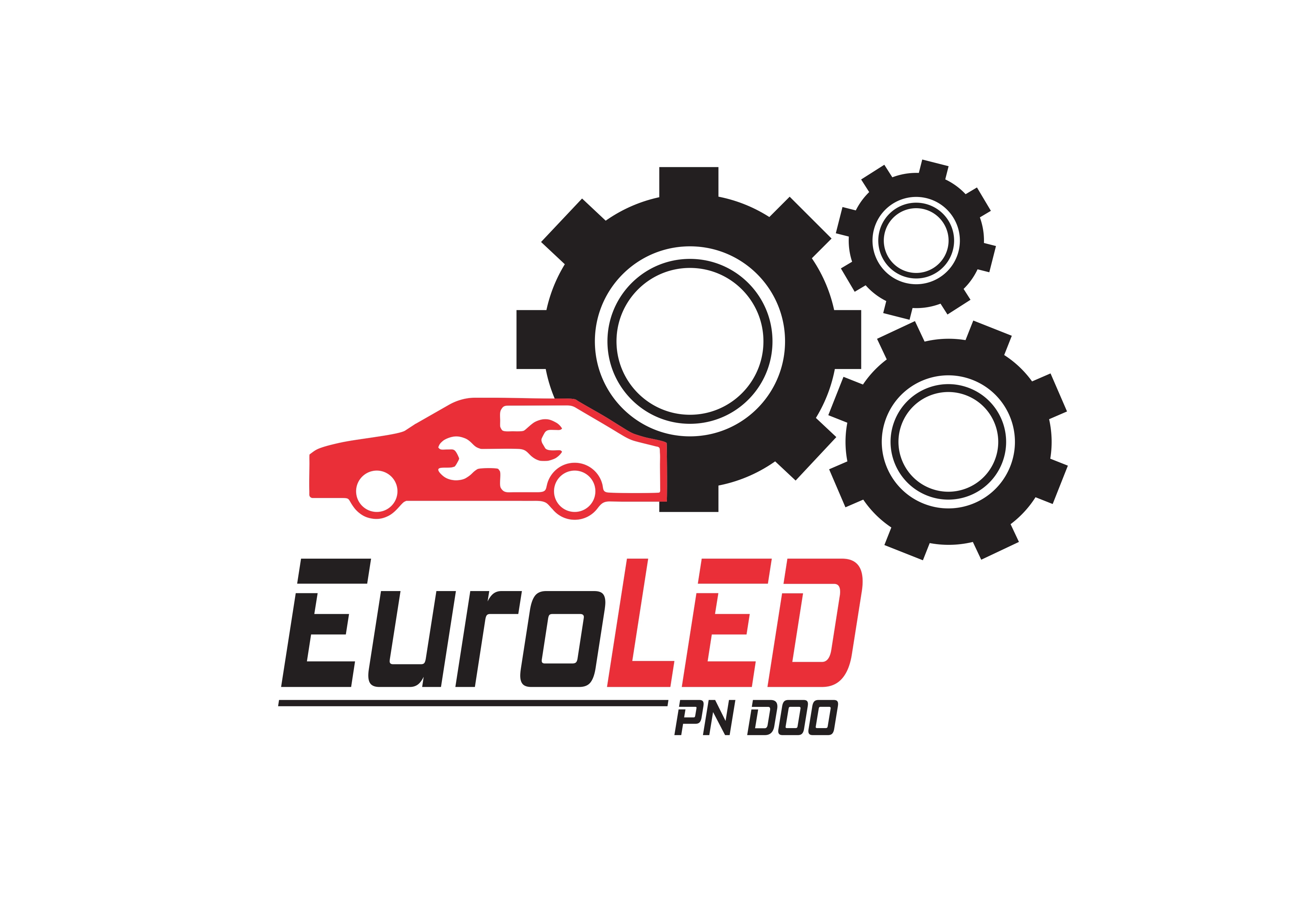https://cdn.polovniautomobili.com/user-images/superadvertiser/1174713/logo.jpg