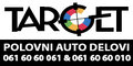 https://cdn.polovniautomobili.com/user-images/superadvertiser/1177622/logo.jpg