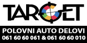 dealer-logo