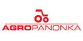 https://cdn.polovniautomobili.com/user-images/superadvertiser/1181136/logo.jpg