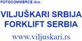 https://cdn.polovniautomobili.com/user-images/superadvertiser/1181378/logo.jpg