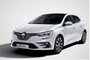 https://cdn.polovniautomobili.com/user-images/superadvertiser/1183322/logo.jpg