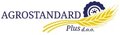 https://cdn.polovniautomobili.com/user-images/superadvertiser/1185135/logo.jpg