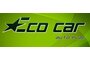 Eco car