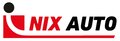 https://cdn.polovniautomobili.com/user-images/superadvertiser/1185718/logo.jpg
