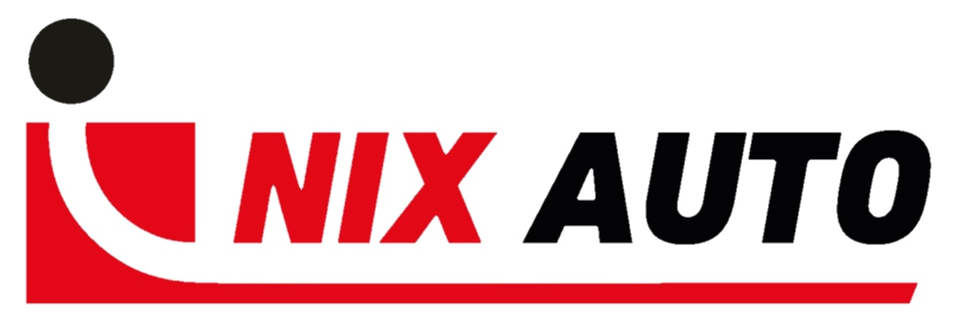 https://cdn.polovniautomobili.com/user-images/superadvertiser/1185718/logo.jpg