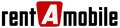 https://cdn.polovniautomobili.com/user-images/superadvertiser/118644/logo.jpg