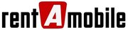dealer-logo
