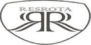 dealer-logo