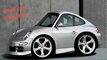 https://cdn.polovniautomobili.com/user-images/superadvertiser/119421/logo.jpg