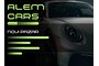 Alem cars