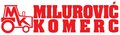 https://cdn.polovniautomobili.com/user-images/superadvertiser/119554/logo.jpg