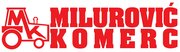 dealer-logo