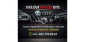 https://cdn.polovniautomobili.com/user-images/superadvertiser/1201594/logo.jpg
