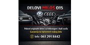 dealer-logo