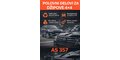 https://cdn.polovniautomobili.com/user-images/superadvertiser/1202624/logo.jpg
