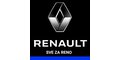 https://cdn.polovniautomobili.com/user-images/superadvertiser/1209018/logo.jpg