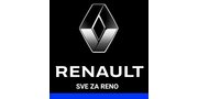 dealer-logo