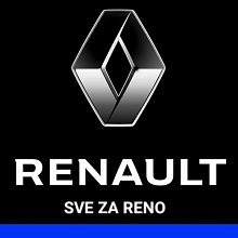 https://cdn.polovniautomobili.com/user-images/superadvertiser/1209018/logo.jpg