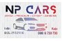 NP-cars
