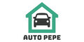 https://cdn.polovniautomobili.com/user-images/superadvertiser/121035/logo.jpg