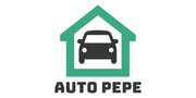 dealer-logo