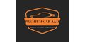 https://cdn.polovniautomobili.com/user-images/superadvertiser/121115/logo.jpg